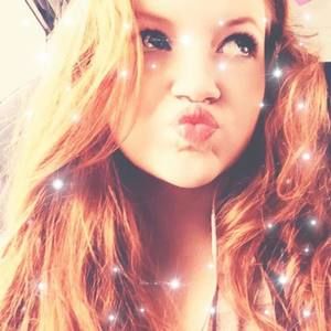 Meet your Posher, Kendall